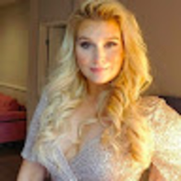 laurenaufiero